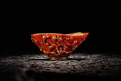 TPS《太阳之子》前11分钟演示 4月10日发售